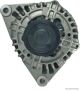 Herth+Buss Elparts Generator 32040180