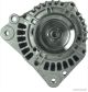 Herth+Buss Elparts Generator 32040330