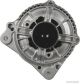 Herth+Buss Elparts Generator 32040350