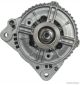 Herth+Buss Elparts Generator 32040600