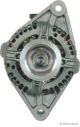 Herth+Buss Elparts Generator 32040691