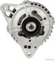 Herth+Buss Elparts Generator 32041200