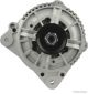 Herth+Buss Elparts Generator 32041280