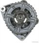 Herth+Buss Elparts Generator 32041320