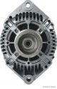 Herth+Buss Elparts Generator 32041381