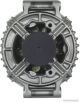 Herth+Buss Elparts Generator 32041590