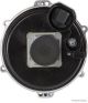 Herth+Buss Elparts Generator 32041761