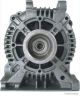 Herth+Buss Elparts Generator 32041800