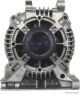 Herth+Buss Elparts Generator 32041801