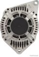Herth+Buss Elparts Generator 32042141
