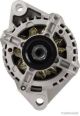 Herth+Buss Elparts Generator 32042470