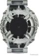 Herth+Buss Elparts Generator 32042530