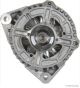 Herth+Buss Elparts Generator 32042540