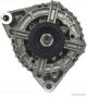 Herth+Buss Elparts Generator 32042550