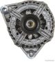 Herth+Buss Elparts Generator 32042560