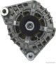 Herth+Buss Elparts Generator 32042570