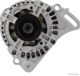 Herth+Buss Elparts Generator 32042630