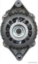 Herth+Buss Elparts Generator 32042740