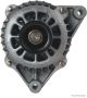 Herth+Buss Elparts Generator 32042750