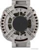 Herth+Buss Elparts Generator 32043910