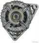 Herth+Buss Elparts Generator 32043970