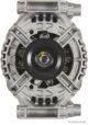 Herth+Buss Elparts Generator 32044010