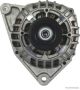 Herth+Buss Elparts Generator 32044300