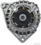 Herth+Buss Elparts Generator 32044310