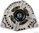 Herth+Buss Elparts Generator 32044440