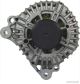 Herth+Buss Elparts Generator 32044460