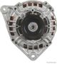 Herth+Buss Elparts Generator 32044470