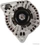 Herth+Buss Elparts Generator 32044480