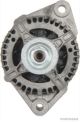 Herth+Buss Elparts Generator 32044621