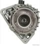 Herth+Buss Elparts Generator 32044651