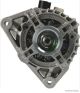 Herth+Buss Elparts Generator 32044671