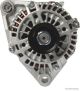 Herth+Buss Elparts Generator 32044681
