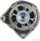 Herth+Buss Elparts Generator 32044841