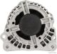 Herth+Buss Elparts Generator 32044850