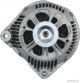 Herth+Buss Elparts Generator 32045251