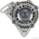 Herth+Buss Elparts Generator 32045261