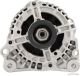 Herth+Buss Elparts Generator 32045320
