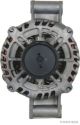Herth+Buss Elparts Generator 32045370