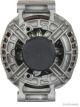 Herth+Buss Elparts Generator 32045380
