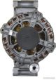 Herth+Buss Elparts Generator 32046130