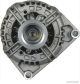 Herth+Buss Elparts Generator 32046140