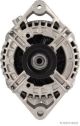 Herth+Buss Elparts Generator 32046150