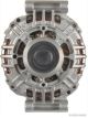 Herth+Buss Elparts Generator 32046180