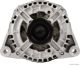 Herth+Buss Elparts Generator 32046190
