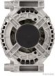 Herth+Buss Elparts Generator 32046200