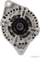 Herth+Buss Elparts Generator 32046210